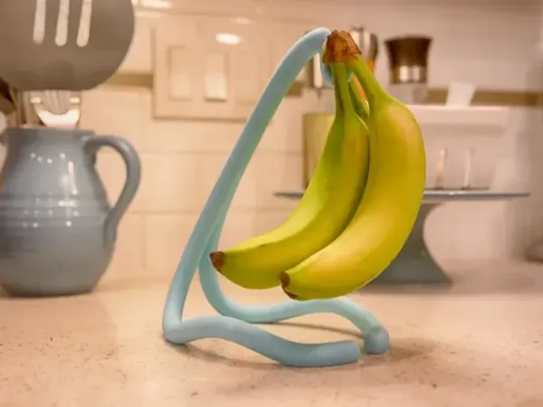 https://makerworld.bblmw.com/makerworld/model/US60f32fb0f959a7/design/2729106d846e0271.webp