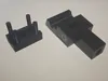 0.2mm layer, 5 walls, 30% infill