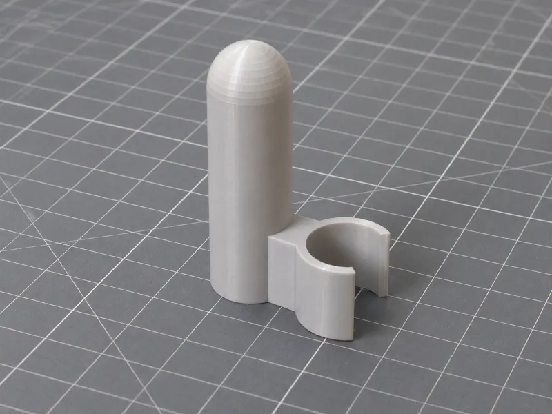 通用扫把握柄握把