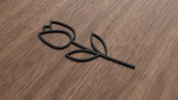 https://makerworld.bblmw.com/makerworld/model/US60f33bb7a48f9f/design/2024-03-25_18264404eb9b78.png