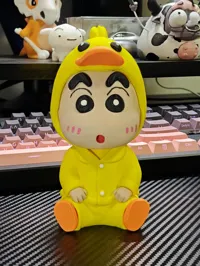 20cm高度版本
