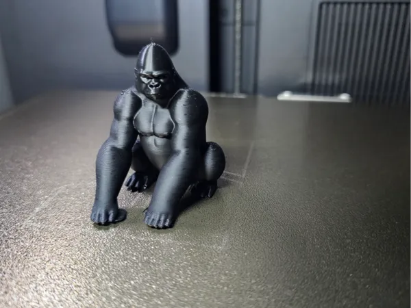 https://makerworld.bblmw.com/makerworld/model/US60f38a80d77ff4/design/73fea27bc3d6ee88.jpg