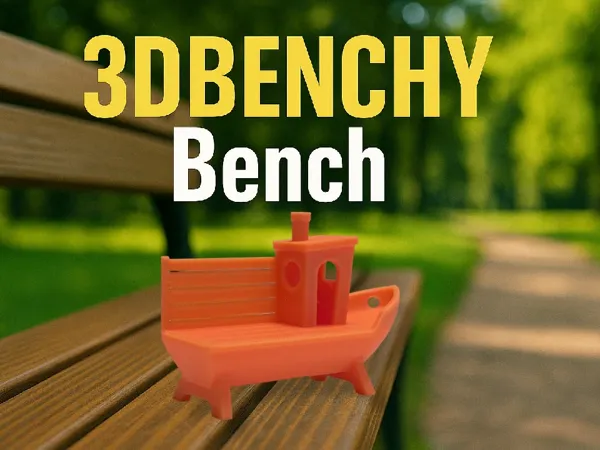 https://makerworld.bblmw.com/makerworld/model/US60f3ac271ae37b/design/2025-04-18_01c3513e391548.jpg