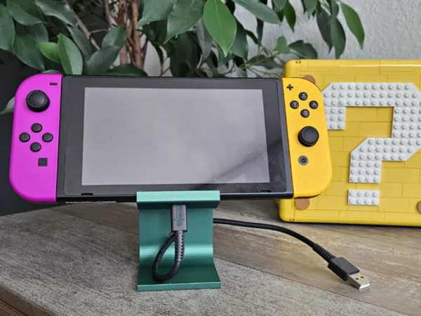 https://makerworld.bblmw.com/makerworld/model/US60f3c70fc9a795/design/2025-05-10_4415f06366e7d.jpg