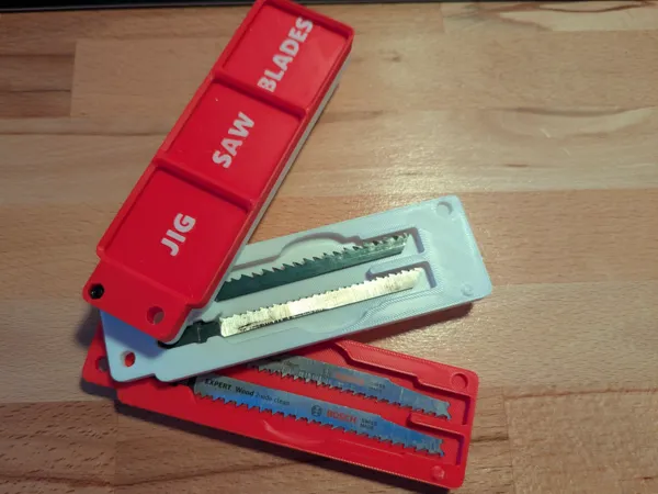 https://makerworld.bblmw.com/makerworld/model/US60f3c97d07ca4e/design/2025-01-31_bf45dc4412b5a.jpg