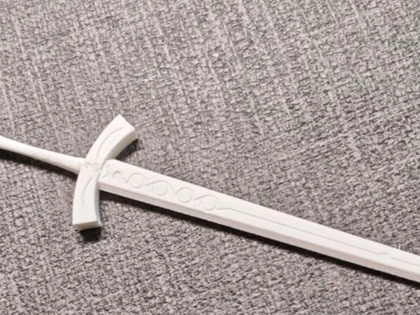 https://makerworld.bblmw.com/makerworld/model/US60f3d7ee849c75/design/2025-11-07_fadb01f561428.jpg