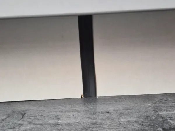 https://makerworld.bblmw.com/makerworld/model/US60f3fb548cf0e3/design/11d475ab282c21c2.jpg