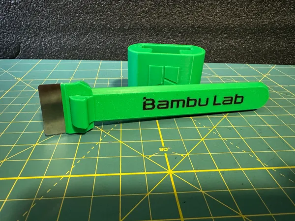 https://makerworld.bblmw.com/makerworld/model/US60f42e75fad510/design/2025-11-10_d2e5a805b386b.jpeg