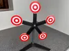 Texas Star