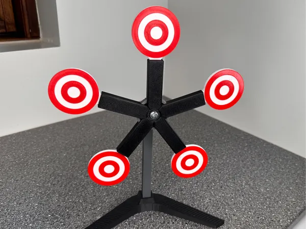 https://makerworld.bblmw.com/makerworld/model/US60f434467a1746/design/4938284155b87988.jpg