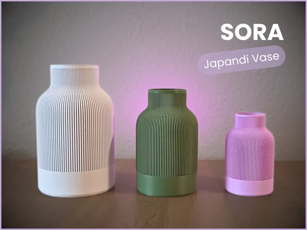 https://makerworld.bblmw.com/makerworld/model/US60f44770124977/design/2026-01-10_5d6d1316a85a7.png