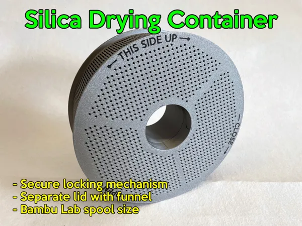 https://makerworld.bblmw.com/makerworld/model/US60f470af3328cf/design/2025-05-01_d9005166e8c6d.jpg