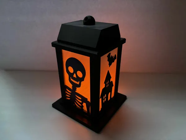 https://makerworld.bblmw.com/makerworld/model/US60f48c60ed2c64/design/2025-10-03_ec06992b007bc8.jpg