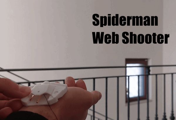 https://makerworld.bblmw.com/makerworld/model/US60f4a4287a4b23/design/2024-03-24_6eea7c623914b.gif