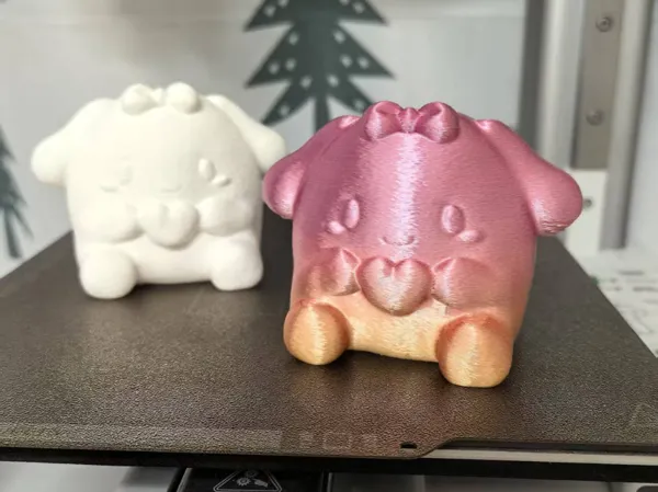 https://makerworld.bblmw.com/makerworld/model/US60f4a5a1e4137f/design/2025-05-08_1de3435cec6a7.jpg