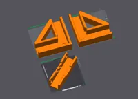 Official A1 Print Profile