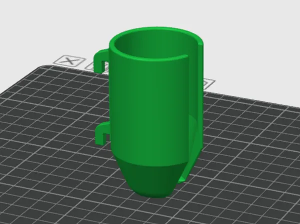 https://makerworld.bblmw.com/makerworld/model/US60f4c730fa3cac/design/2025-11-03_50fe509480e1c8.png