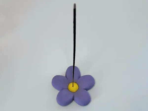 https://makerworld.bblmw.com/makerworld/model/US60f4dcfeb82604/design/2025-03-23_94a12c09c2032.jpg