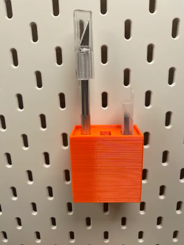 https://makerworld.bblmw.com/makerworld/model/US60f4deda8f7dee/design/2023-11-04_ee0388020847d8.jpeg