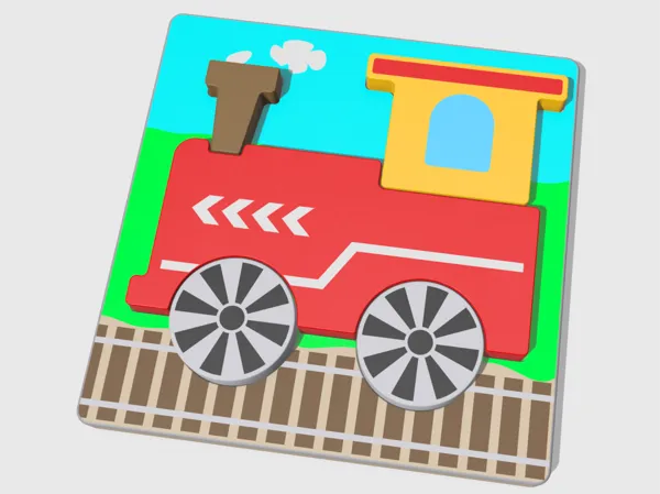 https://makerworld.bblmw.com/makerworld/model/US60f4fee044357e/design/2025-03-09_f2ce286d78f778.png