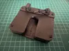 0.16mm layer, 2 walls, 15% infill