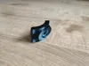 0.2mm layer, 3 walls, 25% infill