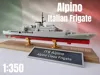 Alpino Full Color