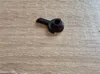 0.2mm layer, 2 walls, 8% infill