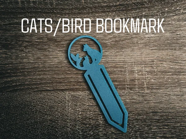 https://makerworld.bblmw.com/makerworld/model/US60f599f3a50e7d/design/2024-01-15_8255c3da3b1a2.png