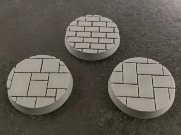 https://makerworld.bblmw.com/makerworld/model/US60f5da55bf6b0b/design/2024-12-07_d18b1b0bbe1f6.jpg