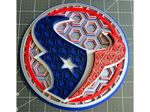 https://makerworld.bblmw.com/makerworld/model/US60f5f7fc38e134/design/2024-12-12_34f684e0642d4.jpg