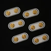 分色分件打印