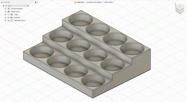 https://makerworld.bblmw.com/makerworld/model/US60f6143d25c138/design/2023-11-09_2ue5ns37p0hj.png