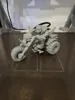 0.16mm layer, 2 walls, 15% infill