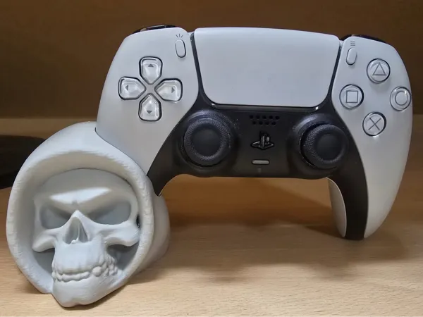 https://makerworld.bblmw.com/makerworld/model/US60f6303a7d964b/design/2025-04-13_0182be2220f0f8.jpg