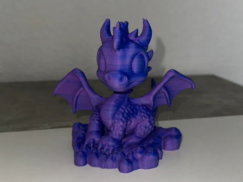 Dragon_Baby_130mm