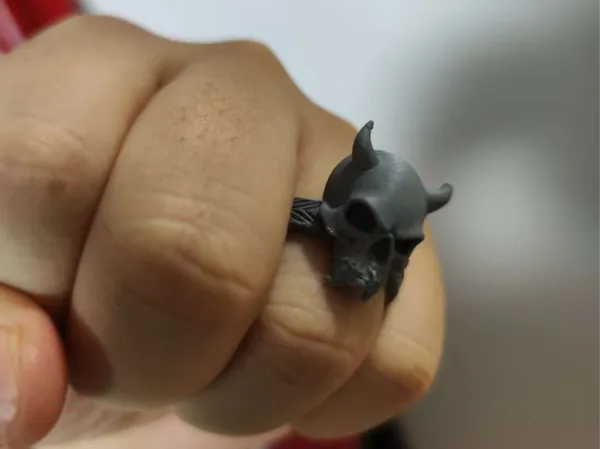 https://makerworld.bblmw.com/makerworld/model/US60f65ed009149d/design/2025-10-23_cce297856cb89.jpg