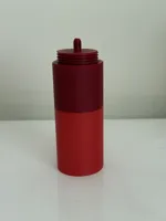 0.2mm layer, 5 walls, 15% infill