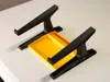 V1-Standard Edition----0.2mm layer height, 3 walls, 15% infill