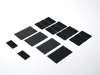 Anti-Slide Pad(TPU) for V1&V2----0.2mm layer, 2 walls, 15% infill