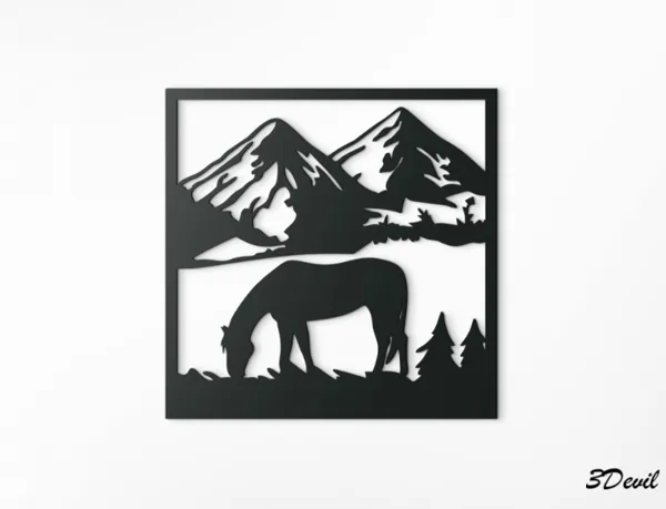 https://makerworld.bblmw.com/makerworld/model/US60f6e8f119dfe0/design/2024-04-09_ab59f9647ffaf.png
