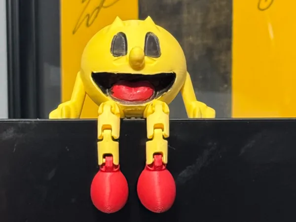 https://makerworld.bblmw.com/makerworld/model/US60f6eec5e797d6/design/2025-01-26_3384e19929678.png