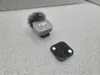 PETG 0.12mm layer, 6 walls, 15% infill