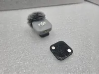 PETG 0.12mm layer, 6 walls, 15% infill