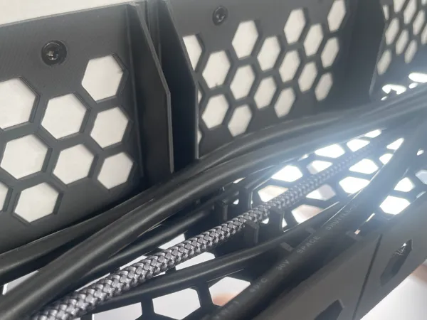 https://makerworld.bblmw.com/makerworld/model/US60f72a3212d98a/design/2025-09-06_bd6e4b528b801.jpg