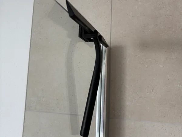 https://makerworld.bblmw.com/makerworld/model/US60f743a26b1f86/design/2025-03-16_47cb46d849baa8.jpeg