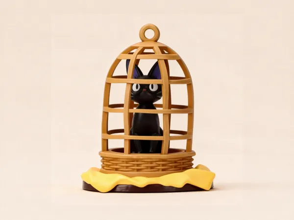 https://makerworld.bblmw.com/makerworld/model/US60f757124a65f8/design/2026-01-17_5ce5d75ef1e77.png