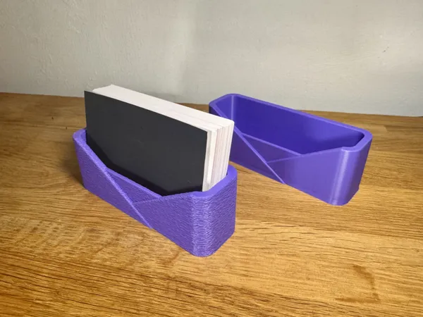 https://makerworld.bblmw.com/makerworld/model/US60f7a1a9080516/design/2026-01-13_c5a2832be0171.jpg