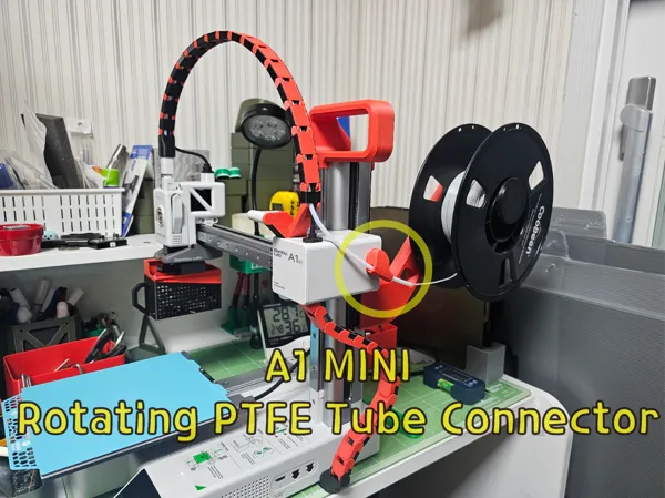 https://makerworld.bblmw.com/makerworld/model/US60f7cf1eae6300/design/2025-07-31_ecb83fb39e6e78.jpg