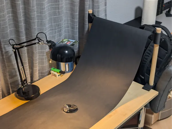https://makerworld.bblmw.com/makerworld/model/US60f7e5f7f03a85/design/2025-03-08_259bbe3d6d544.jpg